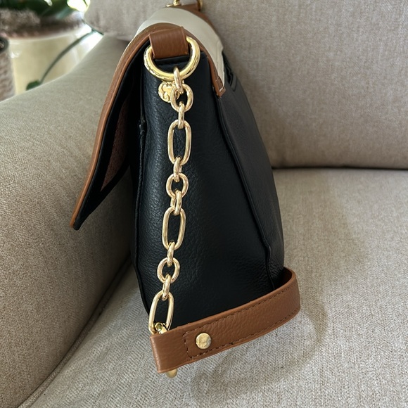 Emma Fox Shoulder Bag - Picture 3 of 6